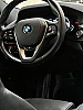 Bmw Serie 6 Gt luxury thumbnail