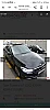 Bmw Serie 6 Gt luxury thumbnail