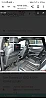 Bmw Serie 6 Gt luxury thumbnail