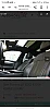 Bmw Serie 6 Gt luxury thumbnail