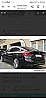 Bmw Serie 6 Gt luxury thumbnail