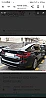 Bmw Serie 6 Gt luxury thumbnail
