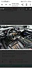 Bmw Serie 6 Gt luxury thumbnail