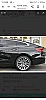 Bmw Serie 6 Gt luxury thumbnail