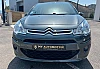 Citroen C3 Génération i 1.0 vti 70cv attractïon thumbnail