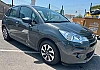 Citroen C3 Génération i 1.0 vti 70cv attractïon thumbnail