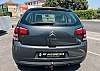 Citroen C3 Génération i 1.0 vti 70cv attractïon thumbnail