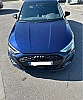 Audi A3 Audi A3 thumbnail