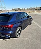 Audi A3 Audi A3 thumbnail