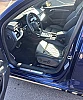 Audi A3 Audi A3 thumbnail