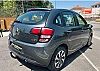 Citroen C3 Génération i 1.0 vti 70cv attractïon thumbnail