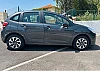 Citroen C3 Génération i 1.0 vti 70cv attractïon thumbnail