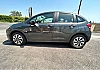 Citroen C3 Génération i 1.0 vti 70cv attractïon thumbnail