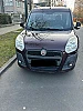 Fiat Doblo II 2.0 MULTIJET 16V 135 DPF LOUNGE BUSINESS thumbnail