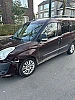 Fiat Doblo II 2.0 MULTIJET 16V 135 DPF LOUNGE BUSINESS thumbnail