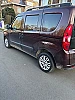 Fiat Doblo II 2.0 MULTIJET 16V 135 DPF LOUNGE BUSINESS thumbnail