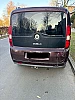 Fiat Doblo II 2.0 MULTIJET 16V 135 DPF LOUNGE BUSINESS thumbnail