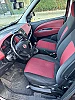 Fiat Doblo II 2.0 MULTIJET 16V 135 DPF LOUNGE BUSINESS thumbnail