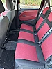 Fiat Doblo II 2.0 MULTIJET 16V 135 DPF LOUNGE BUSINESS thumbnail