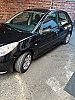 Peugeot 206+ 1.1 60 ACCESS 5P thumbnail