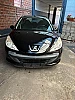Peugeot 206+ 1.1 60 ACCESS 5P thumbnail