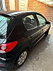 Peugeot 206+ 1.1 60 ACCESS 5P thumbnail