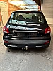 Peugeot 206+ 1.1 60 ACCESS 5P thumbnail