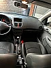 Peugeot 206+ 1.1 60 ACCESS 5P thumbnail