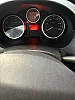 Peugeot 206+ 1.1 60 ACCESS 5P thumbnail