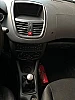 Peugeot 206+ 1.1 60 ACCESS 5P thumbnail