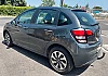 Citroen C3 Génération i 1.0 vti 70cv attractïon thumbnail
