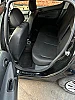 Peugeot 206+ 1.1 60 ACCESS 5P thumbnail
