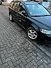 Volvo V50 Volvo v50 1.6 diesel année 2010 euro5 thumbnail