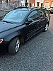 Volvo V50 Volvo v50 1.6 diesel année 2010 euro5 thumbnail