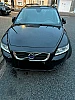 Volvo V50 Volvo v50 1.6 diesel année 2010 euro5 thumbnail