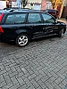 Volvo V50 Volvo v50 1.6 diesel année 2010 euro5 thumbnail