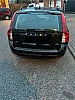 Volvo V50 Volvo v50 1.6 diesel année 2010 euro5 thumbnail