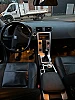 Volvo V50 Volvo v50 1.6 diesel année 2010 euro5 thumbnail