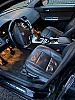 Volvo V50 Volvo v50 1.6 diesel année 2010 euro5 thumbnail