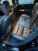 Volvo V50 Volvo v50 1.6 diesel année 2010 euro5 thumbnail