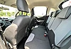 Citroen C3 Génération i 1.0 vti 70cv attractïon thumbnail
