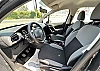 Citroen C3 Génération i 1.0 vti 70cv attractïon thumbnail