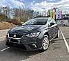 Seat Ibiza V (2) 1.0 ECOTSI 95 S/S URBAN thumbnail