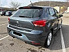 Seat Ibiza V (2) 1.0 ECOTSI 95 S/S URBAN thumbnail