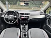 Seat Ibiza V (2) 1.0 ECOTSI 95 S/S URBAN thumbnail