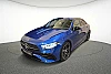 Mercedes-Benz A 200  d Berline AMG Line thumbnail