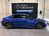 Mercedes-Benz A 200  d Berline AMG Line thumbnail