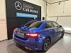 Mercedes-Benz A 200  d Berline AMG Line thumbnail