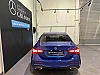 Mercedes-Benz A 200  d Berline AMG Line thumbnail