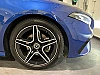 Mercedes-Benz A 200  d Berline AMG Line thumbnail